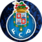 FC Porto